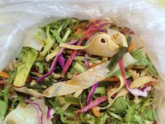 -大连双兴商品城