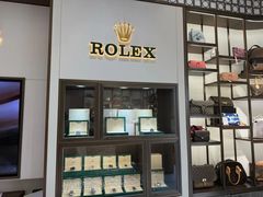 -上海恒天奢侈品(总店)