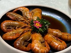 -小城故事·地道宁波味(月湖盛园店)