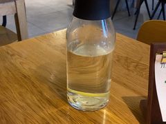 -刀叉遇上筷子中西融合餐厅(南开店)