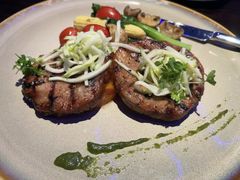 -bluefrog蓝蛙(皇庭广场店)