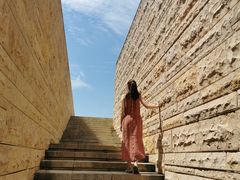 -盘龙城遗址博物院