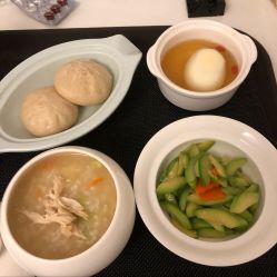 点击看大图 -弗蕾亚·和月月子调理院(东湖店)