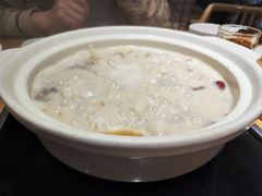 -湯系·煲汤手艺人(东二环泰禾广场店)