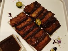 -106餐厅(山水文园店)