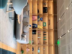 -蔚来中心(北京中关村店)