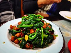 -鼎香润(什刹海德胜门店)