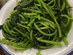 -八方海味餐厅