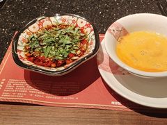 -牛New寿喜烧(金茂览秀城店)