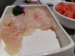 -海底捞火锅(凯德广场店)