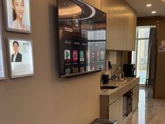 -希玛爱康健口腔(南山海岸城店)