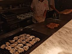 -阳光岛·海鲜盛宴(银泰中心in99店)