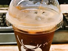 -瑞幸咖啡(卓越城店)