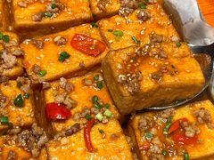 -观宴·品质赣菜(高新大道店)