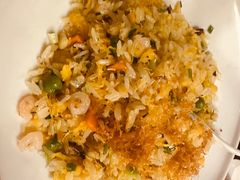 -扬州狮子楼·非遗淮扬菜(东关街店)