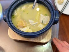 -宁邦·家宴·南京菜(红山动物园店)