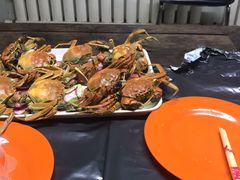 -蟹道河蟹大米商行