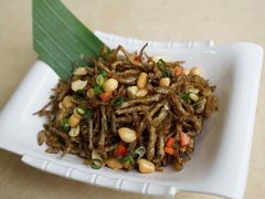 -中恒华茶楼(风华店)