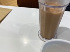 -翠华餐厅(宝安壹方城店)