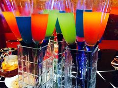 -柏粤汇PARKVIEW KTV(欢乐海岸店)