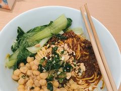 -醉面(中国传媒大学梆子井公寓店)