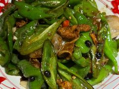 -悦慕·花满溪(新城吾悦店)