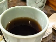 -鲜椒鱼·雅安地标性美食