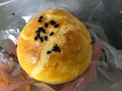 -寻味唐派·牛奶手撕面包(府前街店)