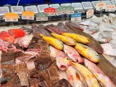 -兴仙饭店·闽味海鲜(马尾总店)