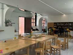 -UCCA Kids 儿童美育