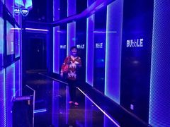 -泡沫BUbbLE量贩式KTV(金沙江路店)