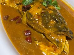 -烟水渔庄餐厅(西溪湿地店)