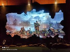 -西安电影制片厂