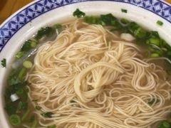 -西域美食(西直门南小街店)