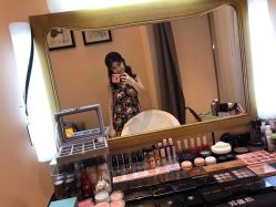 -韩国艺匠ARTIZ STUDIO(博览中心店)