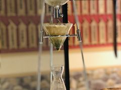 -飛鳥製茶