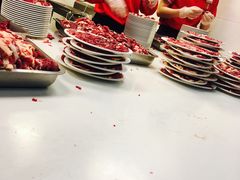 -八合里潮汕鲜牛肉火锅(深圳海岸城店)