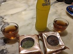 -范家小馆·烤鸭新京菜(金融街店)