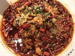 -胡桃里乐队酒馆(农科路店)