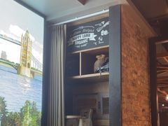 -快乐小羊(富强中路店)