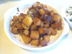 iphone_upload_pic-北京水岸山吧度假村(雁栖镇店)