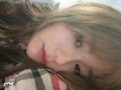 -明·就说好美发店