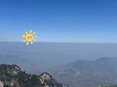 -泰山风景名胜区