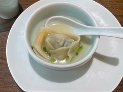 -佬泰丰斋· 乌镇茶食餐厅