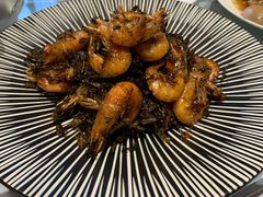 特色元宝虾-沪碟·精菜坊(闵行店)