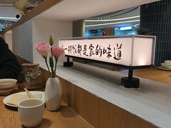 -七色云蔬食(喜邻里店)