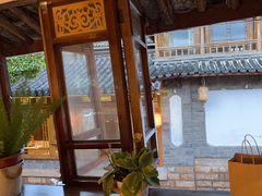 -小喜客·云南特色菜(纳西庭院店)