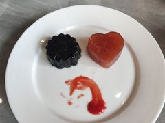 -华海酒店(茂名高铁站店)