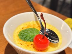 -8PINTS八品脱·日料·烧鸟·精酿小酒馆(莘庄店)