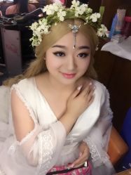 点击看大图 -盘子女人坊(珠海拱北旗舰店)